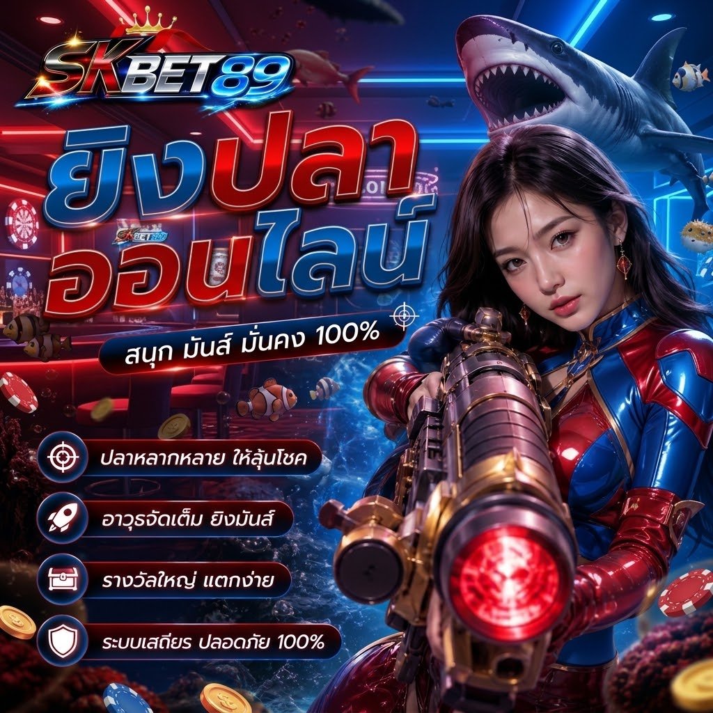 SKBET89
