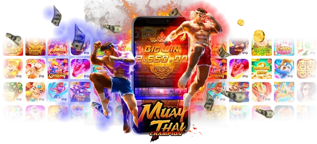 SKBET89